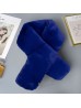 Fashion Plush Premium Scarf